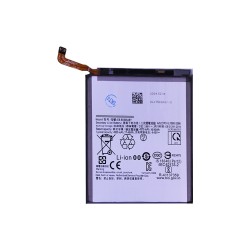 Battery EB-BS906ABY For Samsung Galaxy S22 Plus 5G/S906 4500mAh Battery EB-BS906ABY For Samsung Galaxy S22 Plus 5G/S906 4500mAh